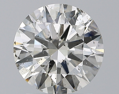 Round 1.9 I SI2 - #84619