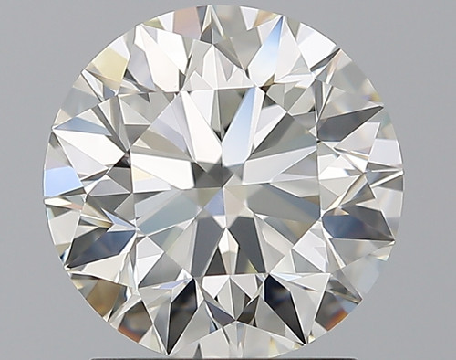 Round 1.9 J VVS2 - #84623