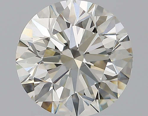 Round 1.9 J VS1 - #84626