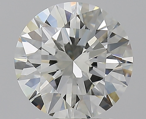 Round 1.9 J VS2 - #84627