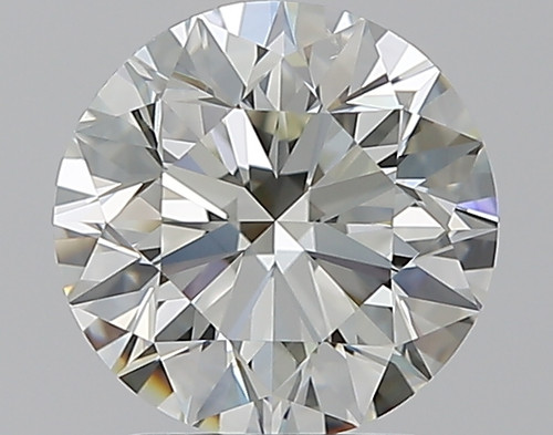 Round 1.9 J VS2 - #84628