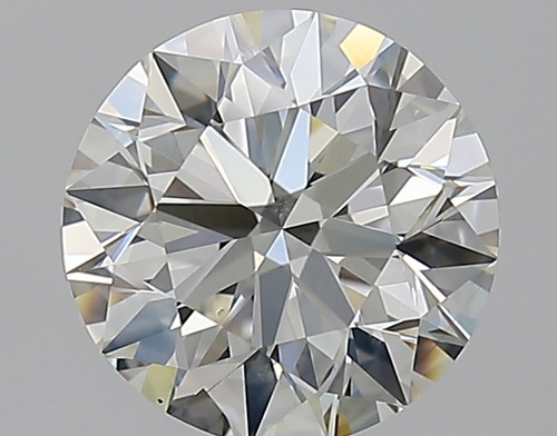 Round 1.9 J VS2 - #84630