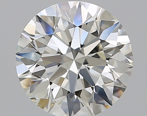 Round 1.9 J VS2 - #84632