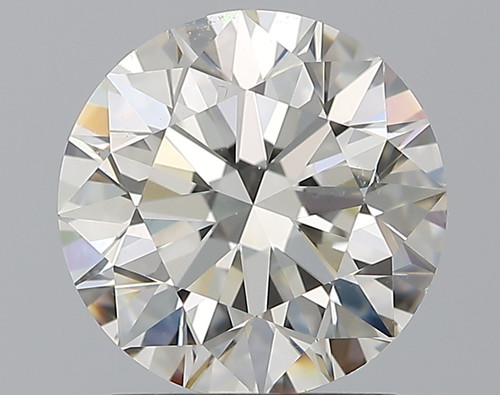 Round 1.9 J VS2 - #84633