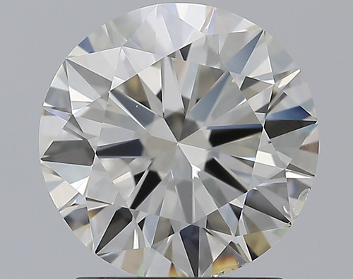 Round 1.9 J SI1 - #84636