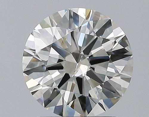 Round 1.9 J SI2 - #84637