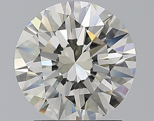 Round 1.9 L VS1 - #84646