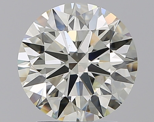 Round 1.9 L VS2 - #84647