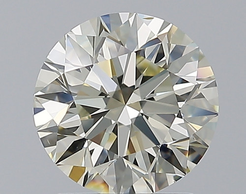 Round 1.9 M SI1 - #84650