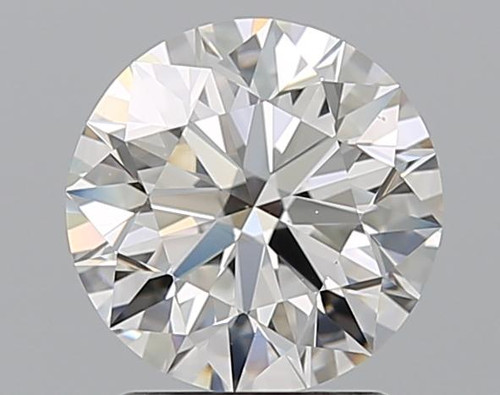 Round 1.91 E VS1 - #84654