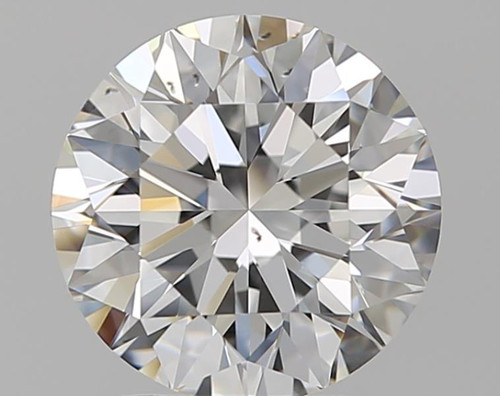 Round 1.91 F VS2 - #84658