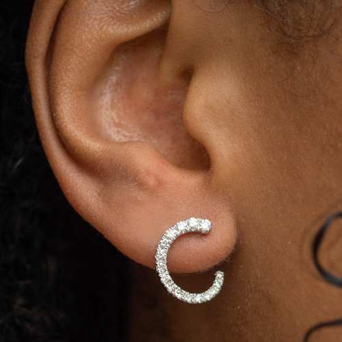 EFAND18662-LIFESTYLE