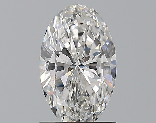 Oval 1.2 E VS1 - #95119