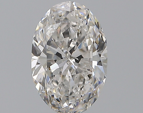 Oval 1.2 E VS2 - #95126