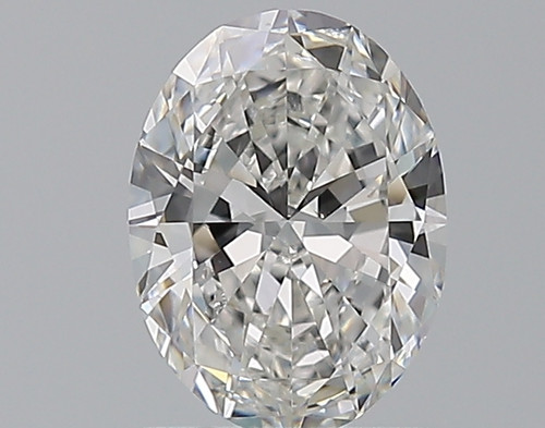 Oval 1.2 E VS2 - #95132