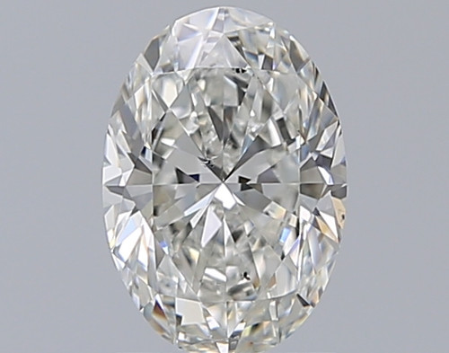 Oval 1.2 G VS2 - #95200