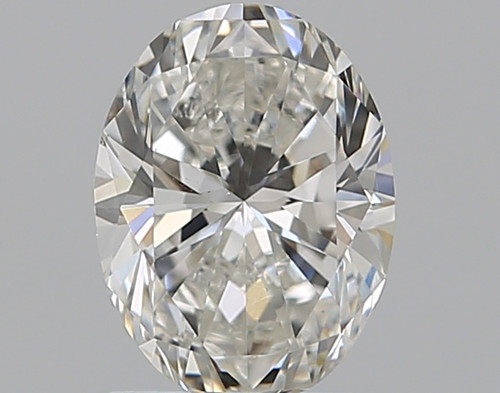 Oval 1.2 G VS2 - #95205