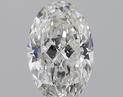 Oval 1.3 G SI1 - #95496