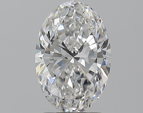 Oval 1.8 E SI1 - #96020