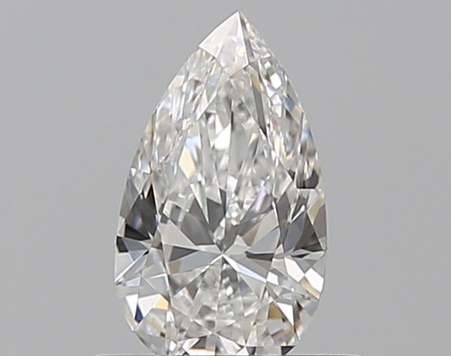 Pear 0.5 E VS1 - #85810