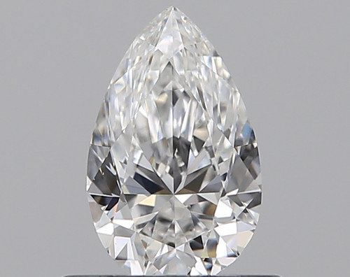 Pear 0.5 E VS1 - #85811