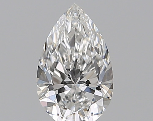 Pear 0.5 E VS1 - #85816