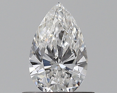 Pear 0.5 E VS1 - #85820