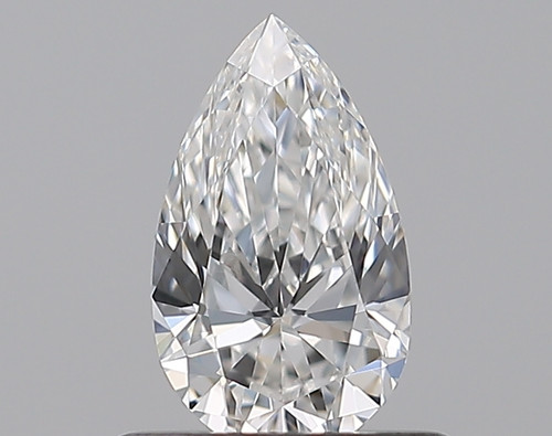Pear 0.5 E VS1 - #85827