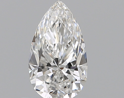 Pear 0.5 E VS1 - #85828