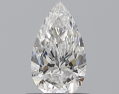 Pear 0.5 E VS1 - #85832