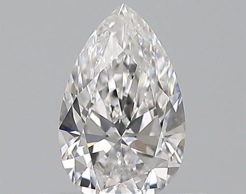 Pear 0.5 E VS1 - #85837