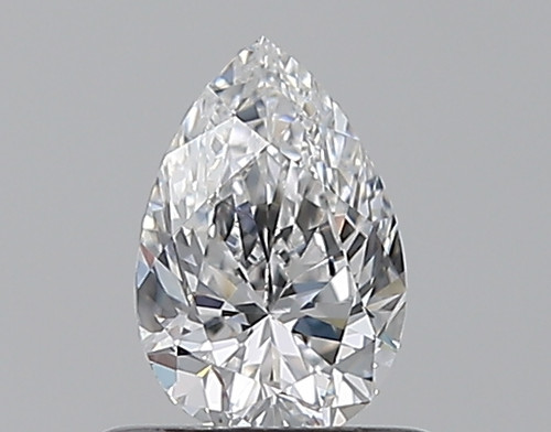 Pear 0.5 E VS1 - #85838