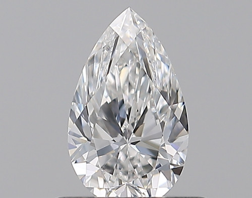 Pear 0.5 E VS1 - #85839