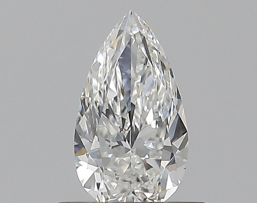 Pear 0.5 E VS2 - #85841