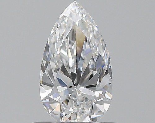 Pear 0.5 E VS2 - #85849