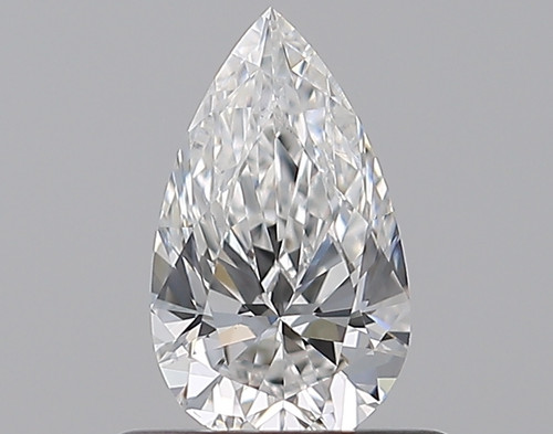 Pear 0.5 E VS2 - #85859