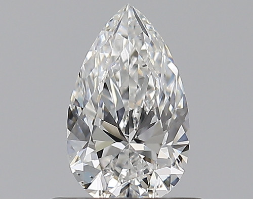 Pear 0.5 E VS2 - #85861