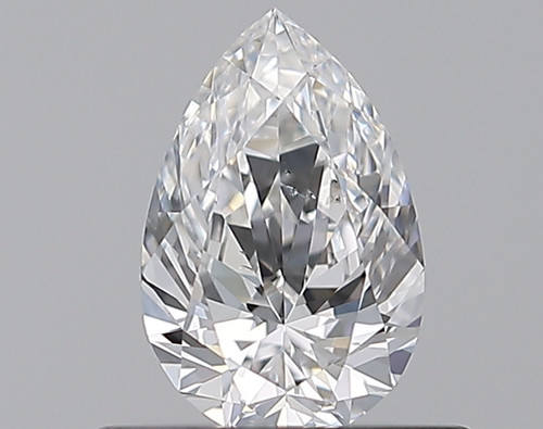 Pear 0.5 E SI1 - #85866
