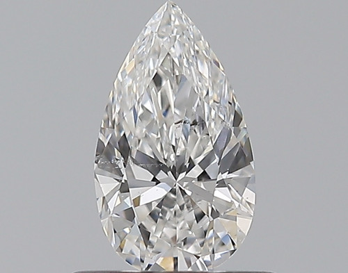 Pear 0.5 E SI1 - #85868