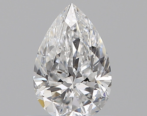 Pear 0.5 E SI1 - #85869
