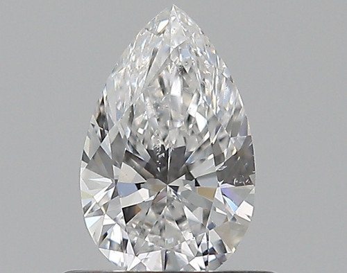 Pear 0.5 E SI2 - #85883