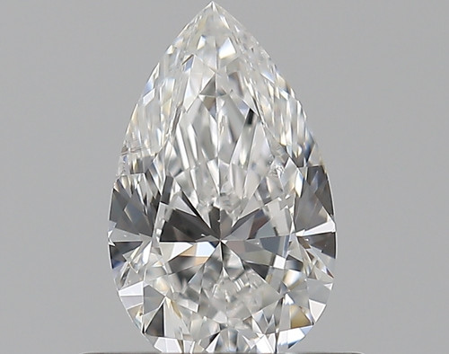 Pear 0.5 E SI2 - #85884