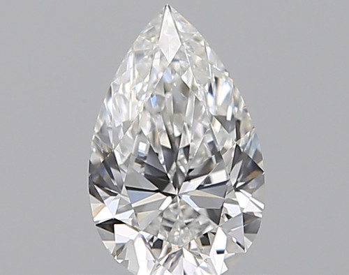Pear 0.5 F VS1 - #85914