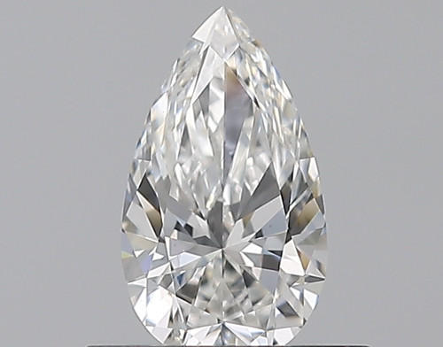 Pear 0.5 F VS1 - #85915