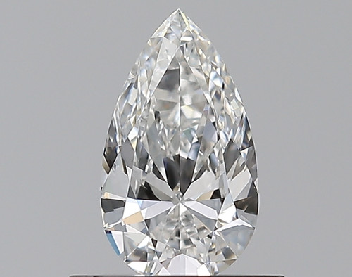 Pear 0.5 F VS1 - #85916