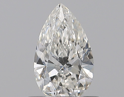 Pear 0.5 F VS1 - #85922