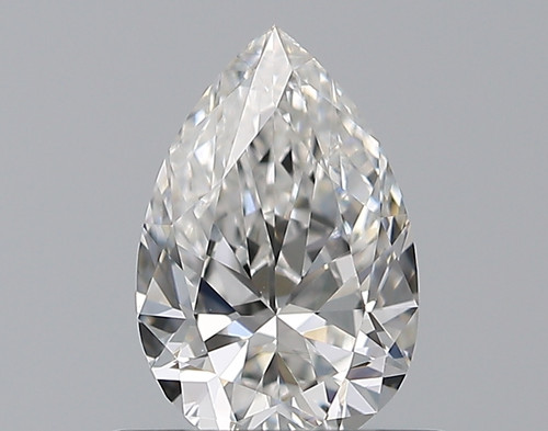 Pear 0.5 F VS1 - #85923