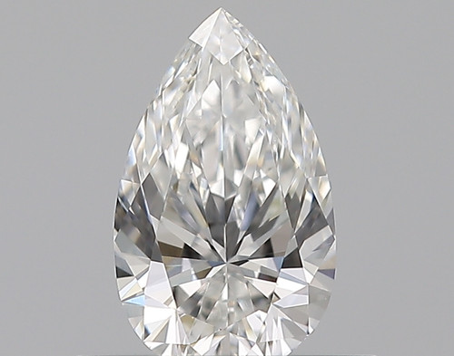 Pear 0.5 F VS1 - #85931