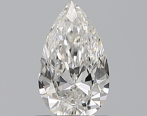 Pear 0.5 F VS2 - #85945