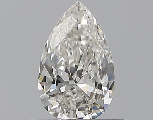 Pear 0.5 G VVS1 - #85967